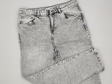 agolde jeans: Sinsay, Jeansy damskie, rozmiar L — 1