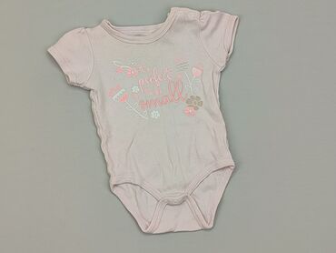 Body: Body, 3-6 m, 
stan - Zadowalający