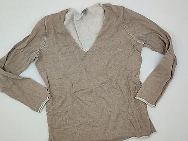 monkl: Monki, Bluzka damska, rozmiar XL — 1