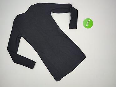 bluzki uv: T-shirt damski, rozmiar S — 3