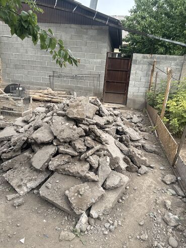аренда поля для посева: Усочки стяшки .отдам даром кому нужен для пополнения фундамента