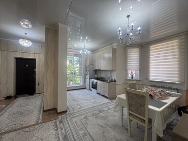 село кок жар дом: Дом, 300 м², 5 комнат, Агентство недвижимости, Евроремонт