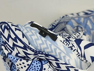 floryday shirts: Floryday, Sukienka damska, rozmiar S — 4