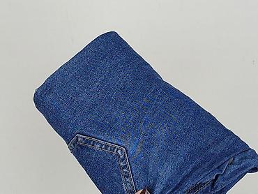 jeans simmons: Jeansy damskie, rozmiar M — 6