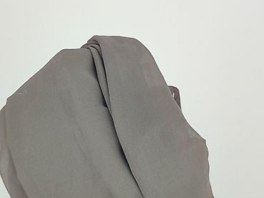 sexy: Soaked in Luxury, Bluzka damska, rozmiar XS — 6