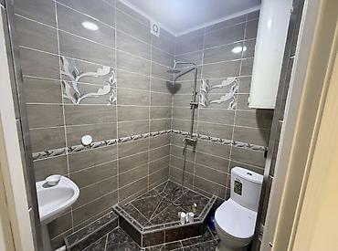 Долгосрочная аренда домов: 180 м², 6 комнат, Утепленный, Видеонаблюдение, Кондиционер — 4