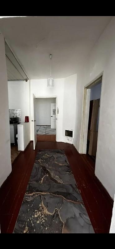 отдых ыссык ата: 60 м², 4 бөлмө, Чогуу жашоосу жок — 5
