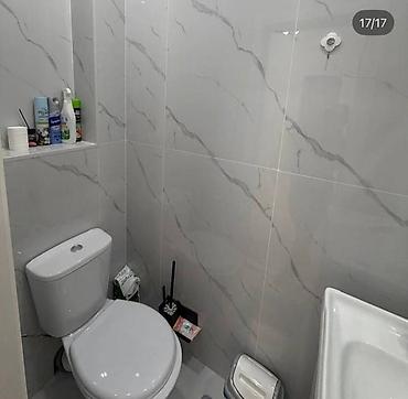 Продажа квартир: 3 комнаты, 105 м², Элитка, 10 этаж, Евроремонт — 5