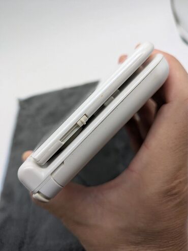 Igračke: Ekskluzivna ponuda: Nova Nintendo 3DS XL sa 2 Pokémon igre! Zdravo — 2