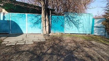кладовка: 160 м², 6 комнат — 3