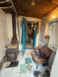 Продажа домов: Дом, 85 м², 5 комнат, Агентство недвижимости — 15