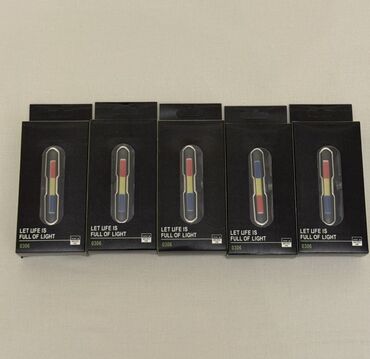 Velosiped ehtiyyat hissələri: Velosiped sükanları və pedalı – SHUNAN və WEST BIKING Məhsullar: - — 8