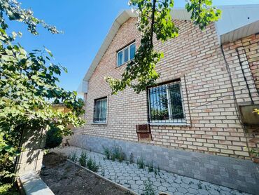 куплю дом в арашане: Дом, 160 м², 6 комнат, Агентство недвижимости