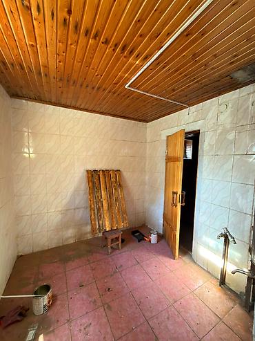 Продажа участков: 9 соток, Для строительства, Красная книга, Тех паспорт — 20