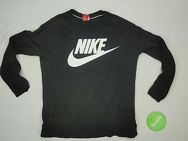 c denim: Nike, Bluza dla mężczyzn, rozmiar M — 2