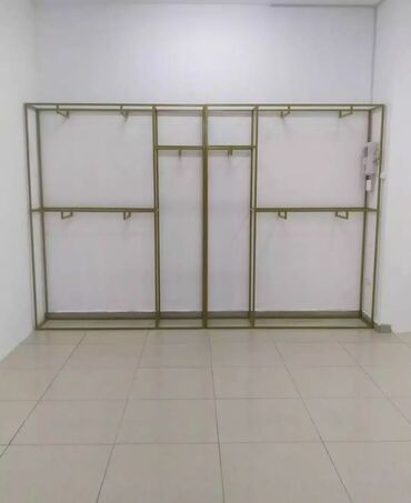 Витрины: Заказывайте торговое оборудование для вашего бизнеса! Выгодные цены — 9