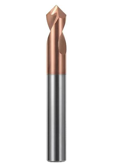kako se pravi cap za crep: V DVOPERO KARBIDNO 90 STEPENI PRIHVAT 6MM | Dvopero v spiralno — 1