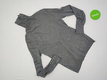 kurtka varlesca: Zara, Golf damski, rozmiar L — 4
