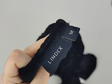 moda f: Lindex, Sukienka damska, rozmiar M — 5