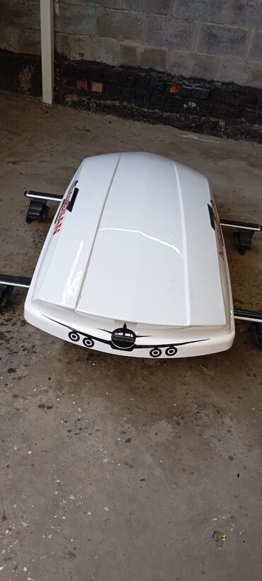 палатка на крышу авто купить: Автобокс 160 см, 450 л, Новый, Самовывоз