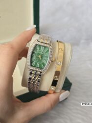 Digər aksesuarlar: •DƏST: SAAT VƏ BİLƏRZİK⌚️ -da lalafo.az — 11 Digər aksesuarlar: •DƏST: SAAT VƏ BİLƏRZİK⌚️ — 11