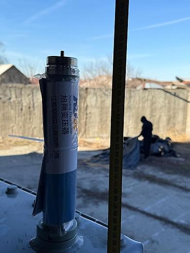 Силовые трансформаторы: ТМГ трансформаторы, Для понижения, Масляные, Китай — 5