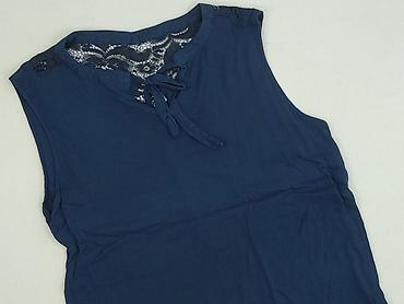 daj link: Bluzka damska, rozmiar M — 1