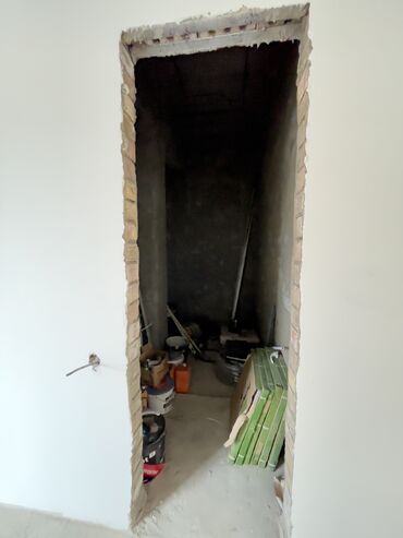 Продажа домов: Таунхаус, 276 м², 9 комнат, Собственник, ПСО (под самоотделку) — 8