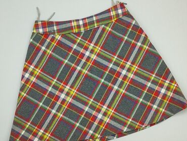 emo spódnice: Skirt, L (EU 40), condition - Perfect