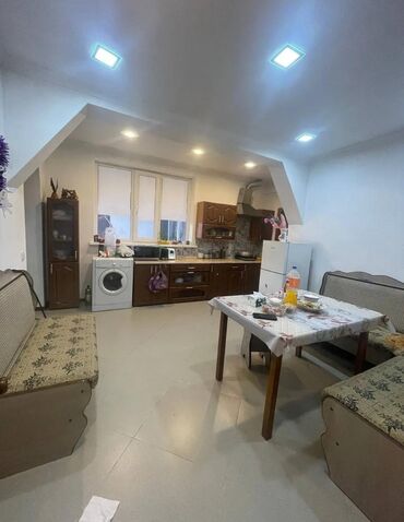 продажа домов константиновка: Дом, 100 м², 5 комнат, Собственник, Евроремонт