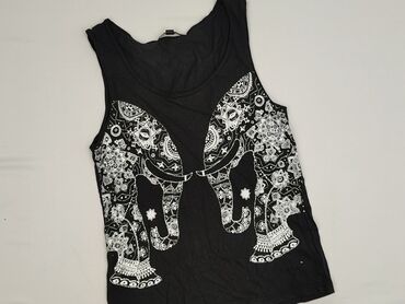 T-shirt damski, Tally Weijl, rozmiar XS