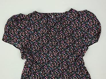 mango bluzki: LOVE LABEL, Bluzka damska, rozmiar 2XL — 1