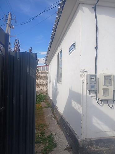 утепления домов: 6 комнат, 170 м², 5 соток, Балыкчи, Собственник — 2