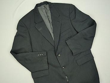 pull ane bear: Marynarka męska, rozmiar XL — 1