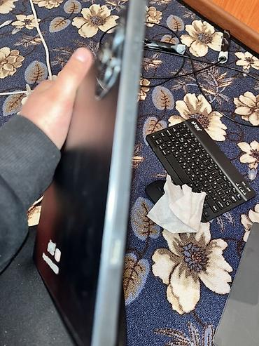 Графические планшеты: Bluetooth, Совместим с Android — 6