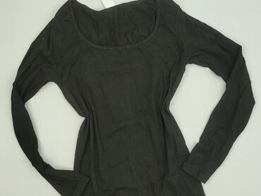 Vero Moda, Bluzka damska, rozmiar XL