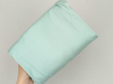 greenpoint online: Spodnie materiałowe damskie, rozmiar M — 7