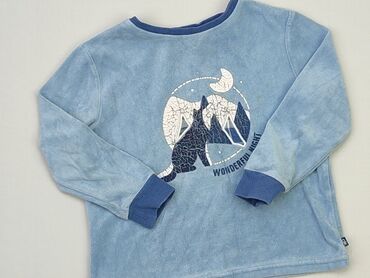 massimo dutti sweterek: Bluza, 2-3 lat, 92-98 cm, stan - Zadowalający