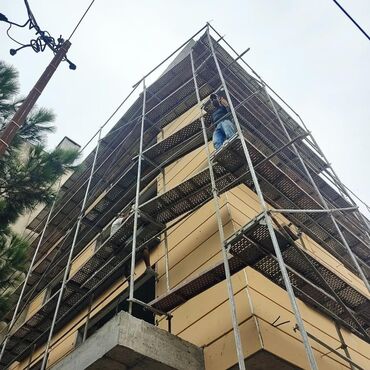 Profillər, şvellerlər: Profil, Pulsuz çatdırılma, Kredit yoxdur — 11