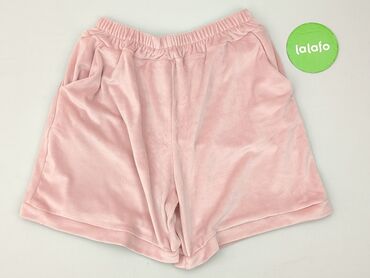 Komplety dresowe: Komplet dresowy damski, rozmiar 3XL — 6