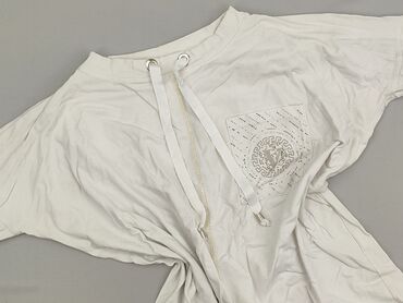 Women`s T-shirt, size L (EU 40)