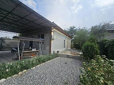 Продажа дач: Дача/дом в закрытом дачном кооперативе «Кой-Таш» - Локация: Кой-Таш — 5