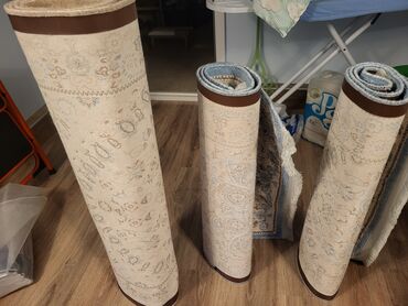 yun xalca: Ковер at lalafo.az yun xalca: Ковер