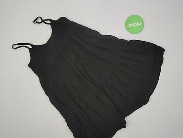 beloved shorts: Sukienka damska, rozmiar XS — 3