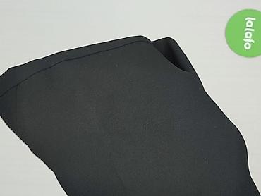 pull amd bear: Asos, Spódnica damska, rozmiar S — 7