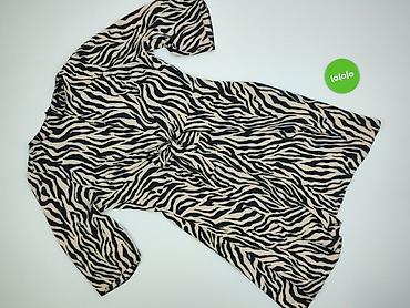 Women: By very, Women`s dress, size XL — 2