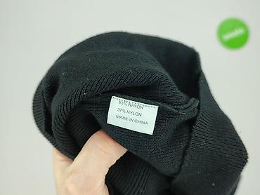 sweter vintage: Sweter damski, rozmiar S — 5