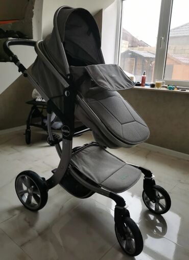 индиго сапат бишкек: Araba yeni kimdir problemi yoxdur
qiymet son.Unvan Ehmedli at lalafo.az индиго сапат бишкек: Araba yeni kimdir problemi yoxdur
qiymet son.Unvan Ehmedli