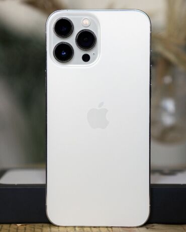 редми ми 10 ультра: IPhone 13 Pro, Ак, Куту