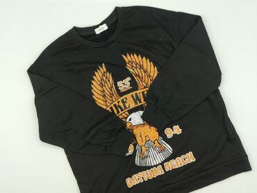 koszulka barcelony 2223: Dodo, Bluza damska
, rozmiar 4XL